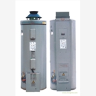 混合能熱水器哪個牌子的好？推薦恒熱混合能熱水器